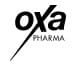 Logo de Oxapharma